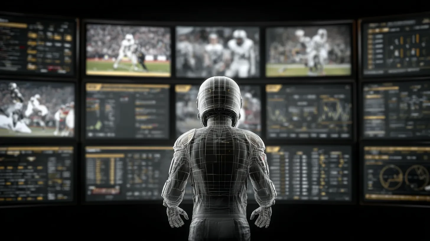 Premier League Sportsbook